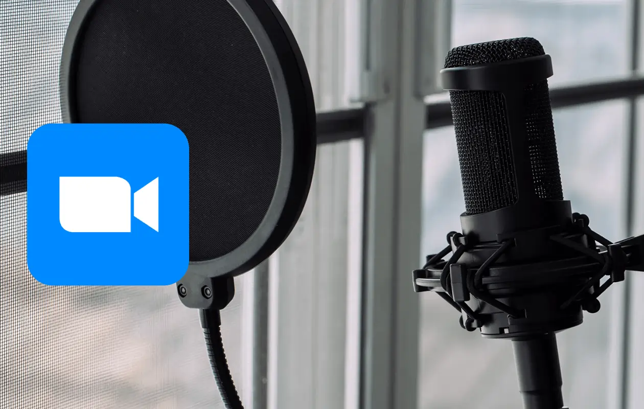 Zoom Local Recording How to Record Video Locally on Zoom